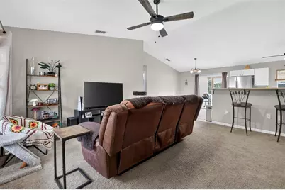 783 Chestnut Avenue, Orange City, FL 32763 - Photo 4