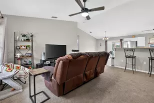 783 Chestnut Ave, Orange City, FL 32763 - Photo 4
