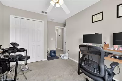 783 Chestnut Avenue, Orange City, FL 32763 - Photo 18