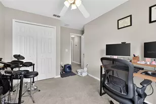 783 Chestnut Ave, Orange City, FL 32763 - Photo 18