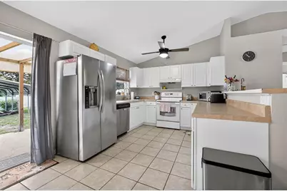 783 Chestnut Avenue, Orange City, FL 32763 - Photo 6