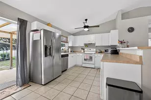 783 Chestnut Ave, Orange City, FL 32763 - Photo 6