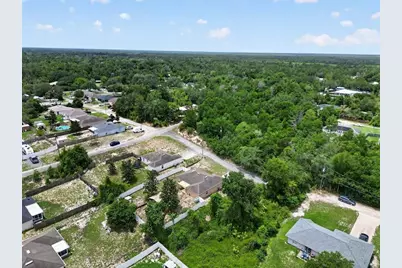 783 Chestnut Avenue, Orange City, FL 32763 - Photo 26