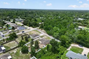 783 Chestnut Ave, Orange City, FL 32763 - Photo 26