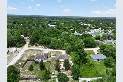 783 Chestnut Avenue, Orange City, FL 32763 - Photo 28