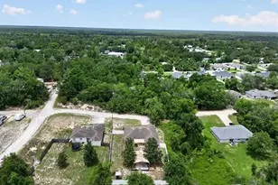 783 Chestnut Ave, Orange City, FL 32763 - Photo 28