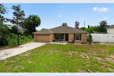 783 Chestnut Avenue, Orange City, FL 32763 - Photo 2