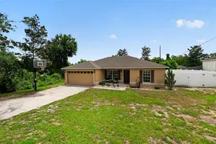 783 Chestnut Ave, Orange City, FL 32763 - Photo 2