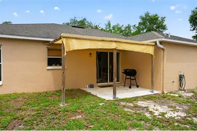 783 Chestnut Avenue, Orange City, FL 32763 - Photo 20