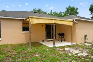 783 Chestnut Ave, Orange City, FL 32763 - Photo 20