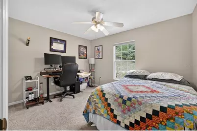 783 Chestnut Avenue, Orange City, FL 32763 - Photo 14