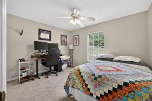 783 Chestnut Ave, Orange City, FL 32763 - Photo 14