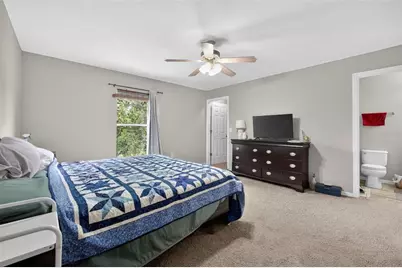 783 Chestnut Avenue, Orange City, FL 32763 - Photo 10