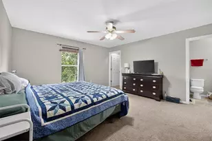 783 Chestnut Ave, Orange City, FL 32763 - Photo 10