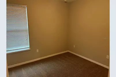 720 E Victoria Trails Boulevard, Deland, FL 32724 - Photo 14