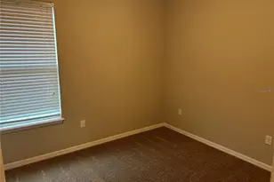 720 E Victoria Trails Blvd, Deland, FL 32724 - Photo 14