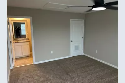 720 E Victoria Trails Boulevard, Deland, FL 32724 - Photo 18