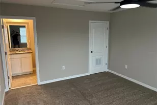 720 E Victoria Trails Blvd, Deland, FL 32724 - Photo 18