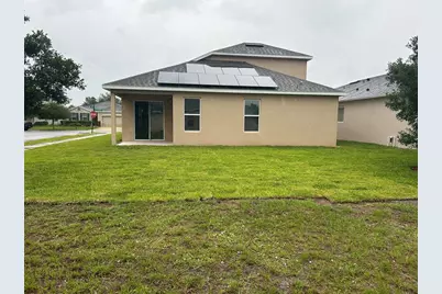 720 E Victoria Trails Boulevard, Deland, FL 32724 - Photo 2