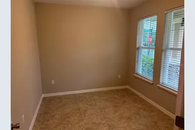 720 E Victoria Trails Boulevard, Deland, FL 32724 - Photo 8