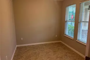 720 E Victoria Trails Blvd, Deland, FL 32724 - Photo 8