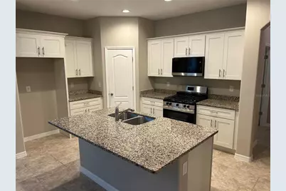 720 E Victoria Trails Boulevard, Deland, FL 32724 - Photo 4