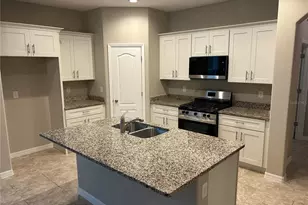 720 E Victoria Trails Blvd, Deland, FL 32724 - Photo 4