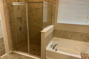 720 E Victoria Trails Blvd, Deland, FL 32724 - Photo 12
