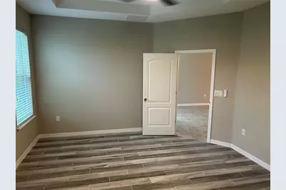 720 E Victoria Trails Boulevard, Deland, FL 32724 - Photo 10