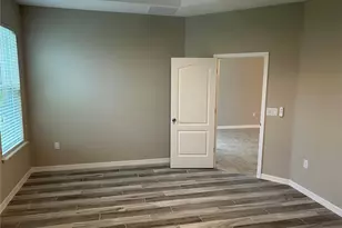720 E Victoria Trails Blvd, Deland, FL 32724 - Photo 10
