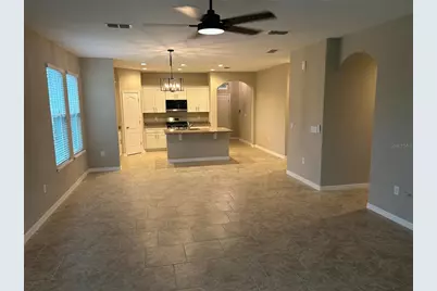 720 E Victoria Trails Boulevard, Deland, FL 32724 - Photo 6
