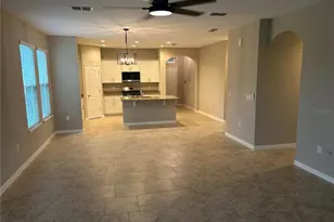 720 E Victoria Trails Blvd, Deland, FL 32724 - Photo 6