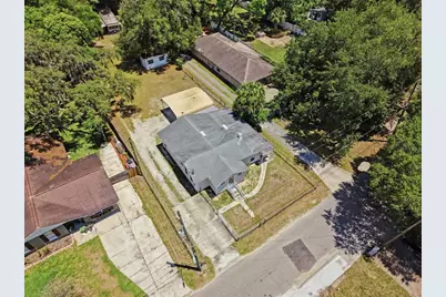 2101 E Grant Avenue, Orlando, FL 32806 - Photo 6