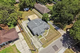 2101 E Grant Ave, Orlando, FL 32806 - Photo 6