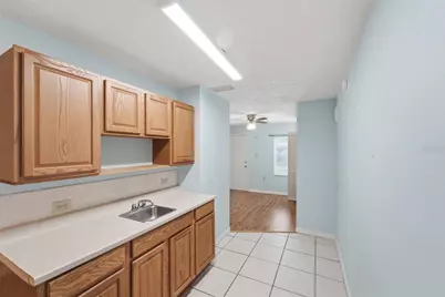 2101 E Grant Avenue, Orlando, FL 32806 - Photo 36