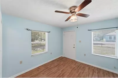 2101 E Grant Avenue, Orlando, FL 32806 - Photo 42