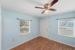 2101 E Grant Ave, Orlando, FL 32806 - Photo 42