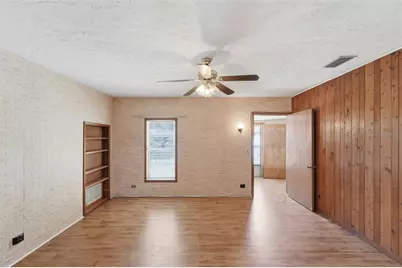 2101 E Grant Avenue, Orlando, FL 32806 - Photo 18