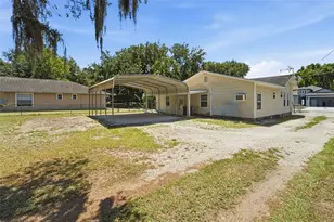 2101 E Grant Ave, Orlando, FL 32806 - Photo 8