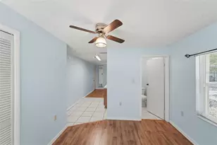 2101 E Grant Ave, Orlando, FL 32806 - Photo 46