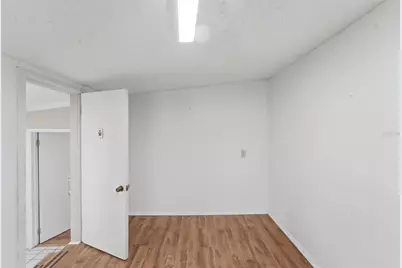 2101 E Grant Avenue, Orlando, FL 32806 - Photo 28