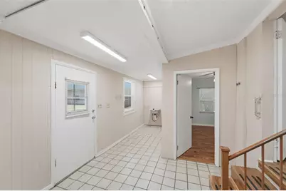 2101 E Grant Avenue, Orlando, FL 32806 - Photo 50