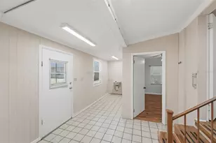 2101 E Grant Ave, Orlando, FL 32806 - Photo 50