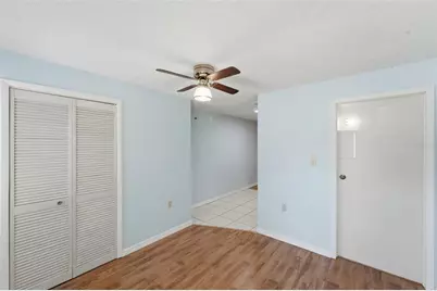 2101 E Grant Avenue, Orlando, FL 32806 - Photo 44