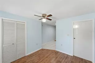 2101 E Grant Ave, Orlando, FL 32806 - Photo 44