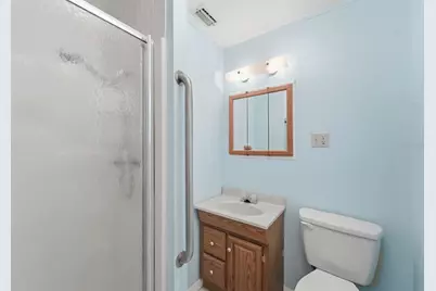 2101 E Grant Avenue, Orlando, FL 32806 - Photo 40