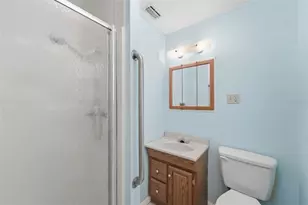 2101 E Grant Ave, Orlando, FL 32806 - Photo 40