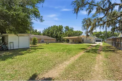2101 E Grant Avenue, Orlando, FL 32806 - Photo 4