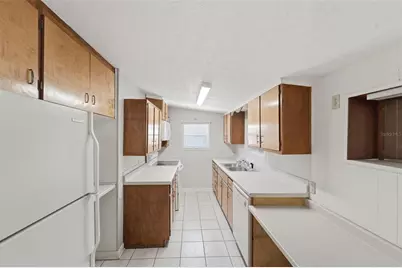 2101 E Grant Avenue, Orlando, FL 32806 - Photo 22