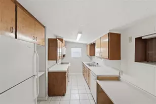 2101 E Grant Ave, Orlando, FL 32806 - Photo 22